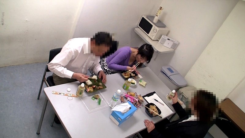 サンプル画像 5