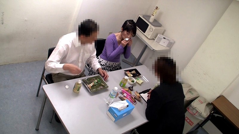 サンプル画像 7