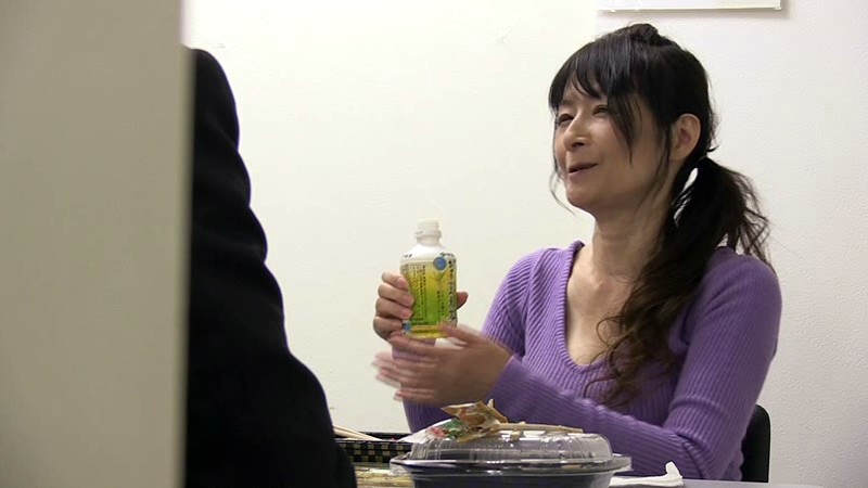 サンプル画像 8