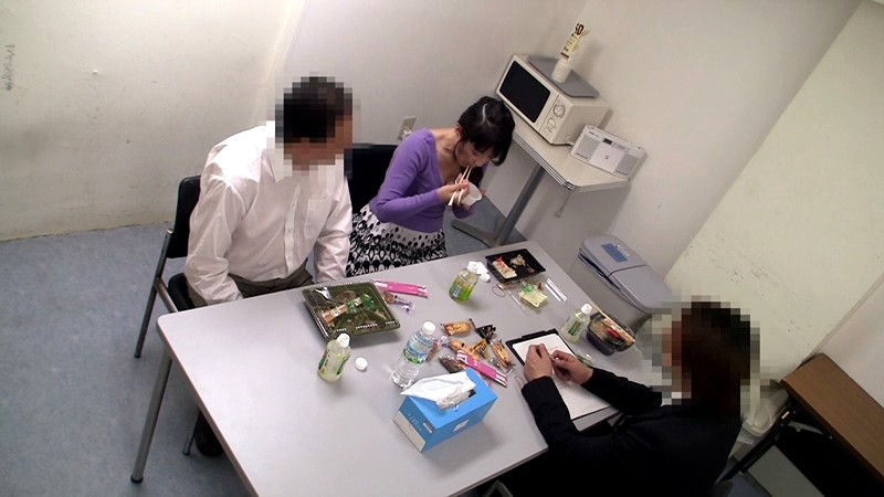 サンプル画像 9