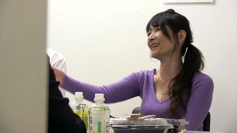 サンプル画像 10