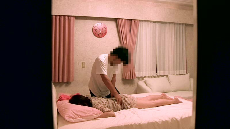 サンプル画像 11