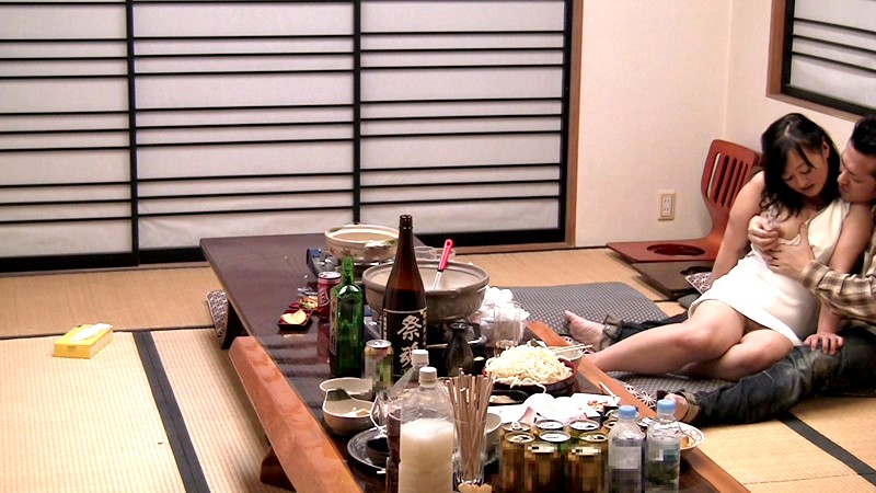 サンプル画像 3