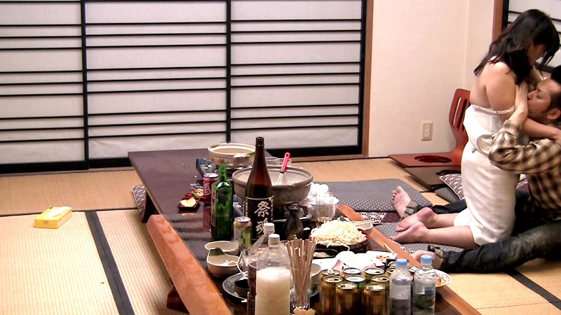 サンプル画像 4