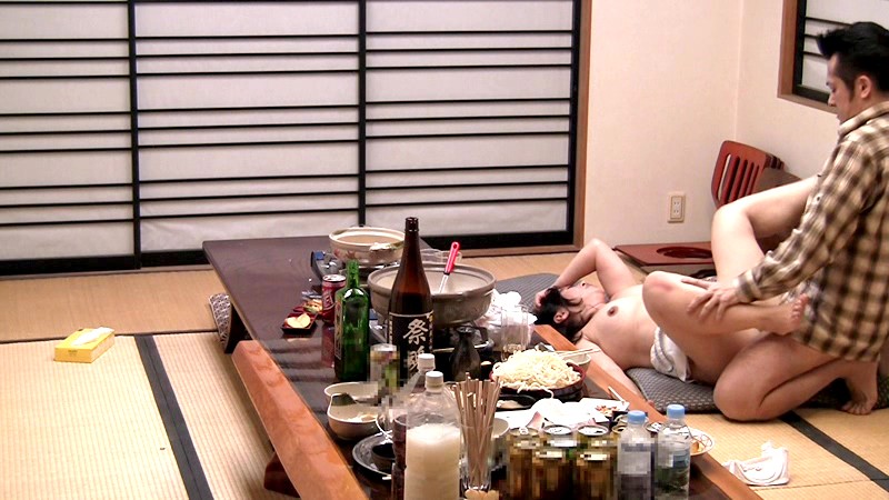 サンプル画像 8