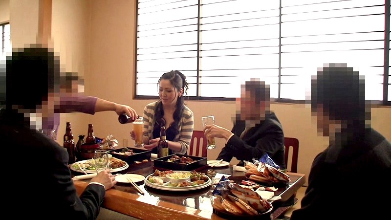 サンプル画像 9