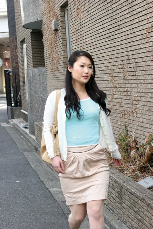 サンプル画像 5