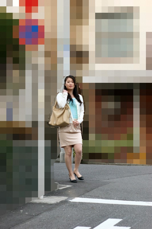 サンプル画像 6