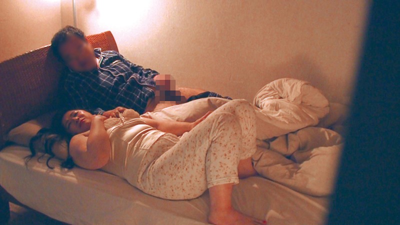 サンプル画像 5