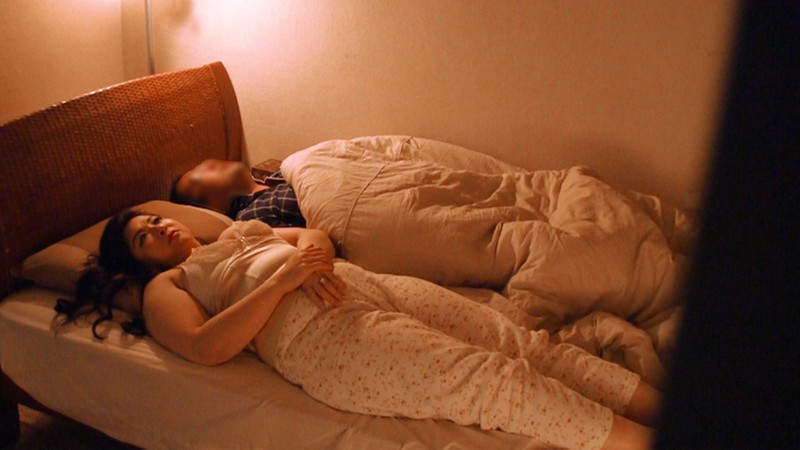 サンプル画像 6