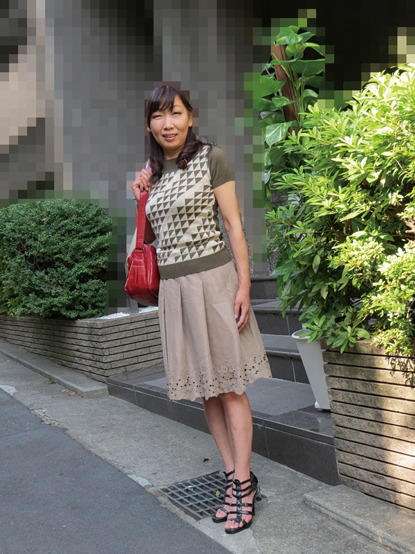 サンプル画像 7