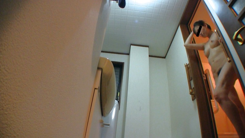 サンプル画像 11