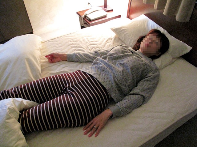 サンプル画像 2