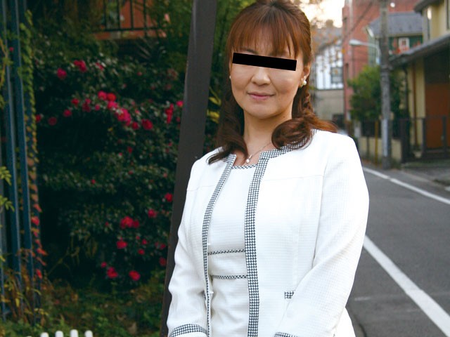 サンプル画像 4