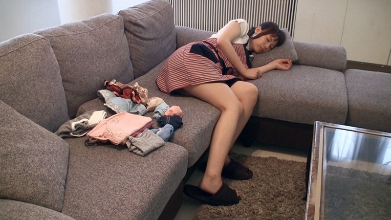 サンプル画像 3