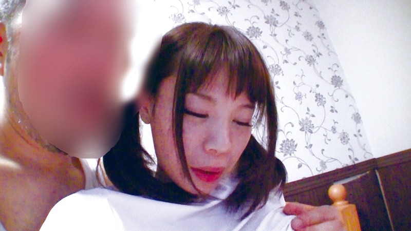 サンプル画像 6