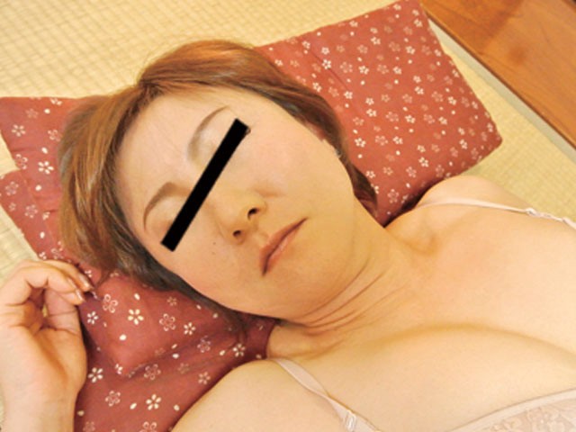 サンプル画像 3