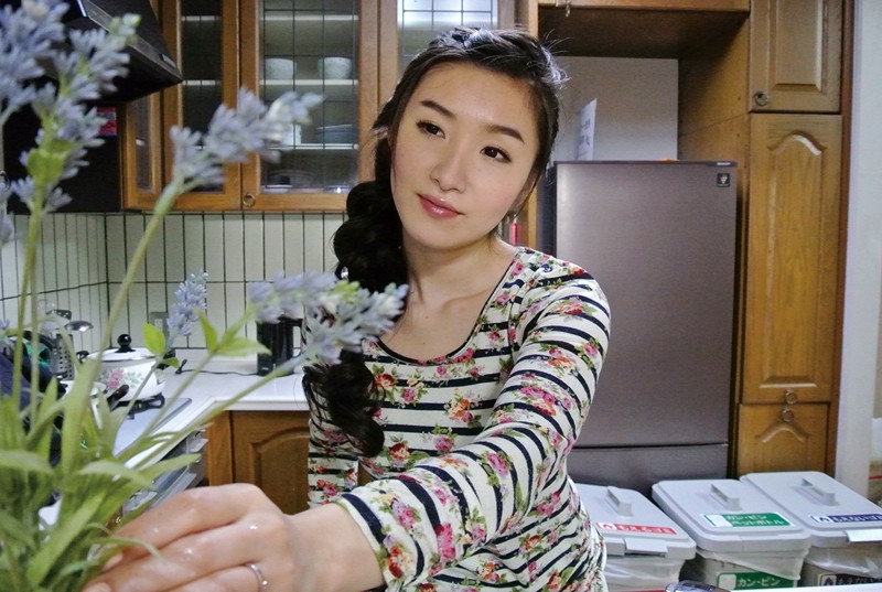 サンプル画像 2