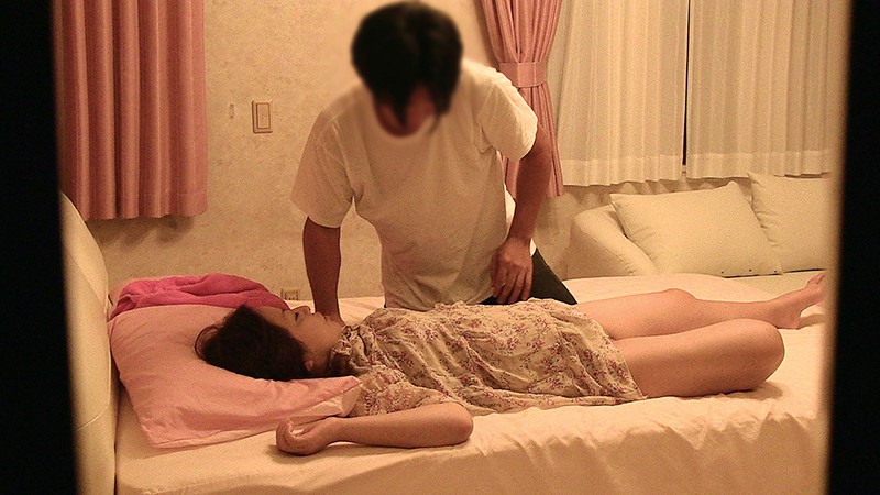 サンプル画像 20