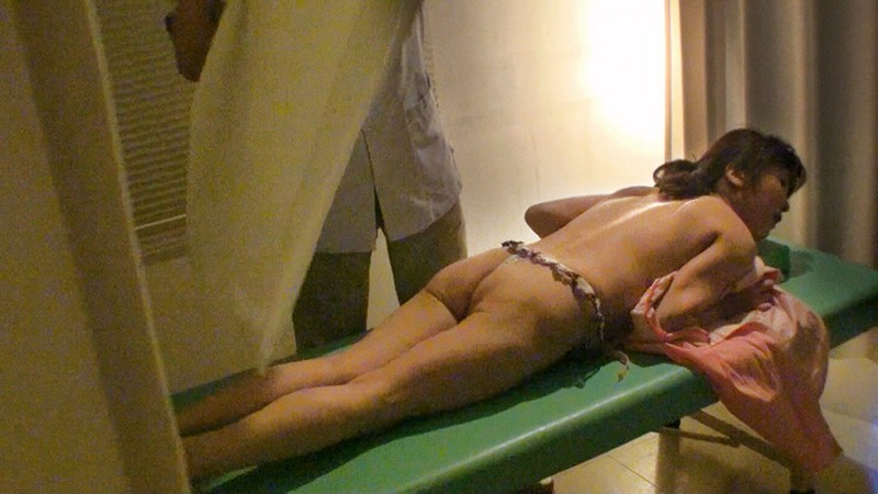 サンプル画像 6