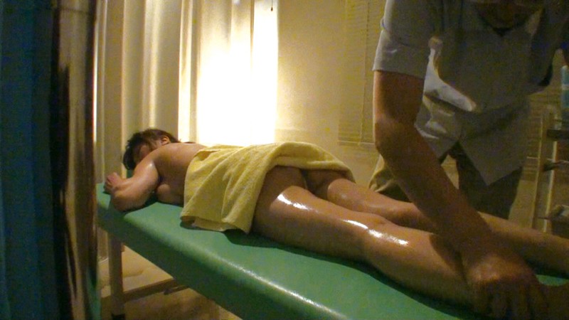 サンプル画像 7