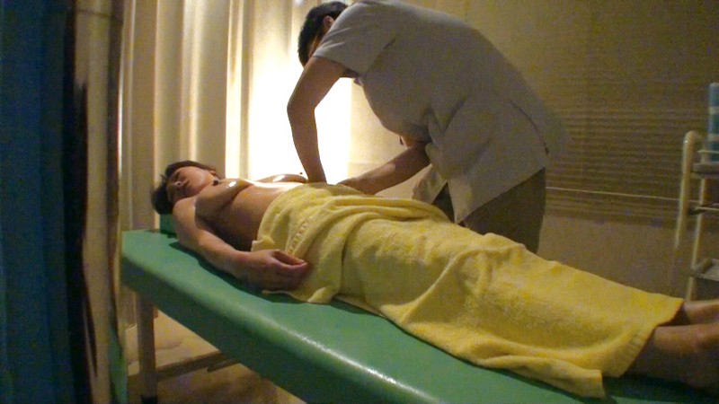 サンプル画像 8