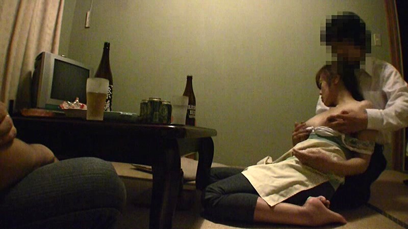 サンプル画像 12