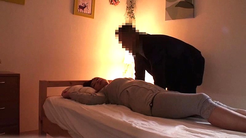 サンプル画像 8