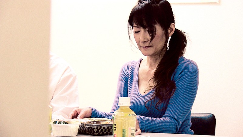 サンプル画像 15