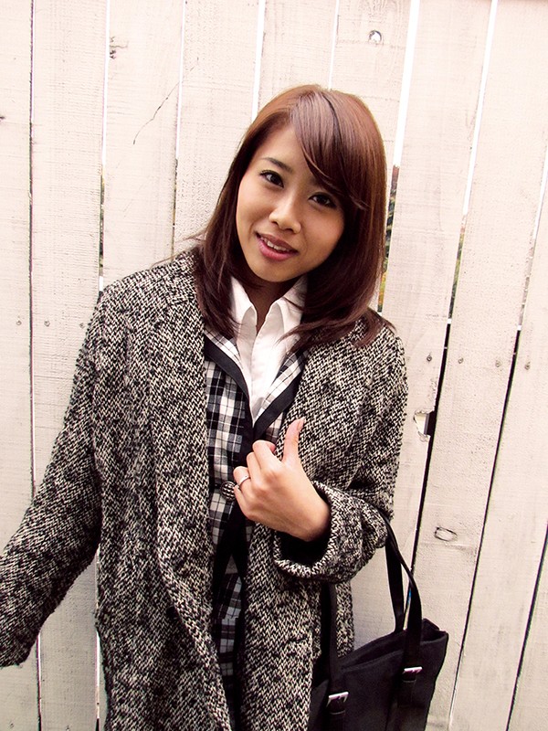 サンプル画像 8