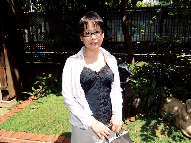 サンプル画像 2