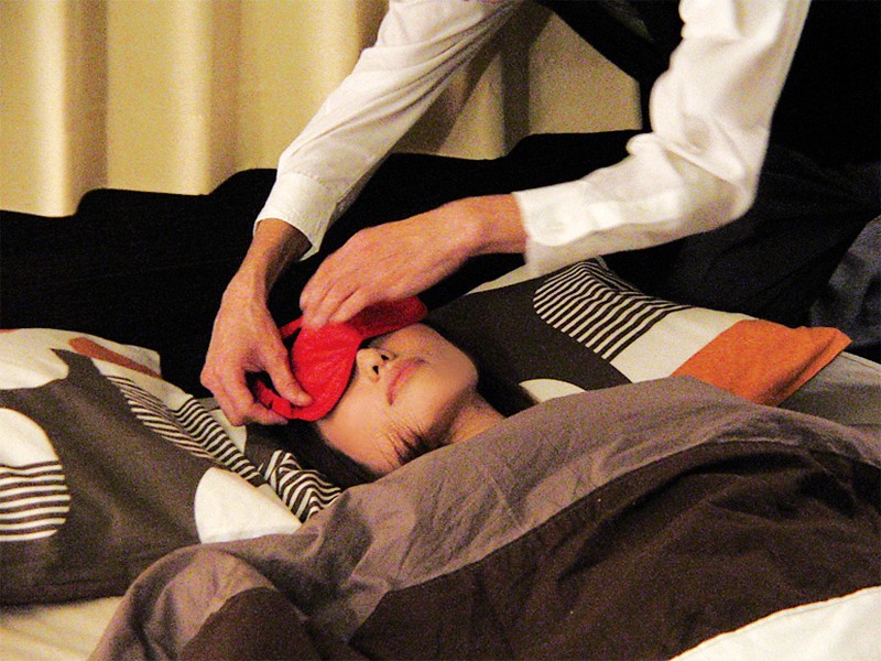 サンプル画像 12