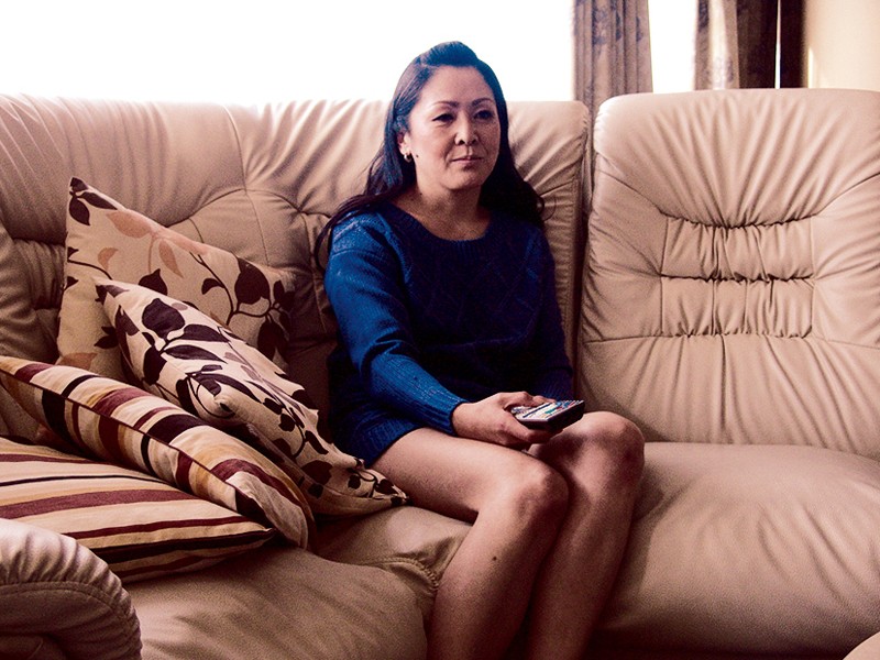 サンプル画像 6