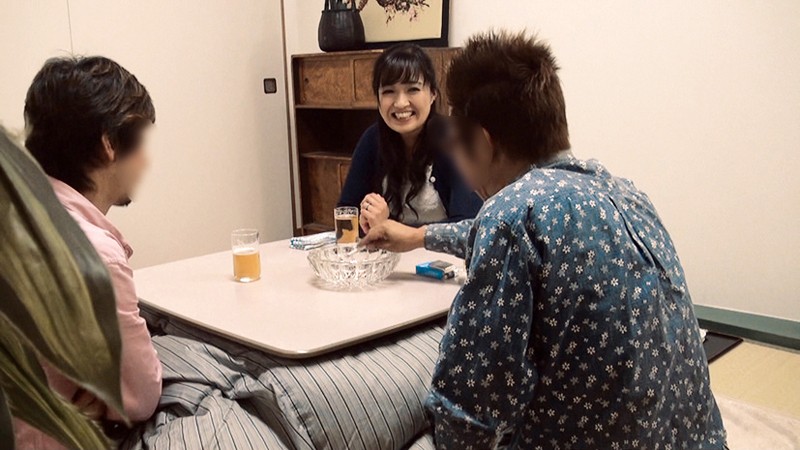 サンプル画像 16