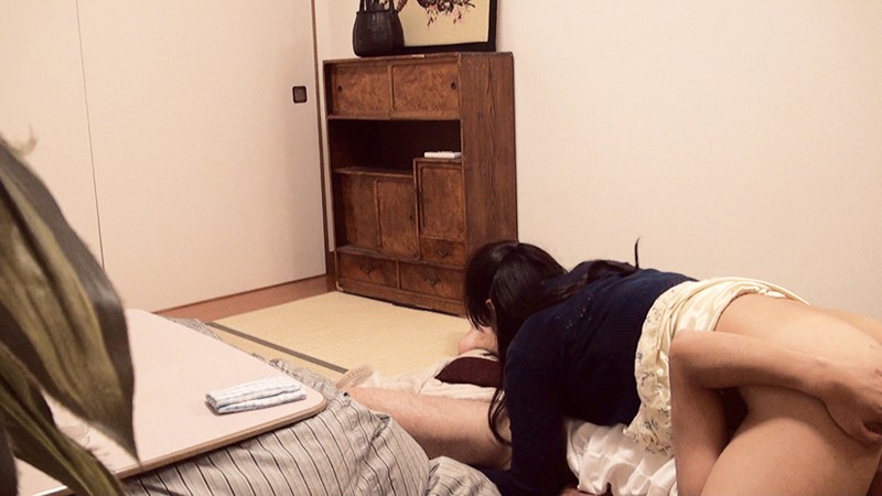 サンプル画像 19