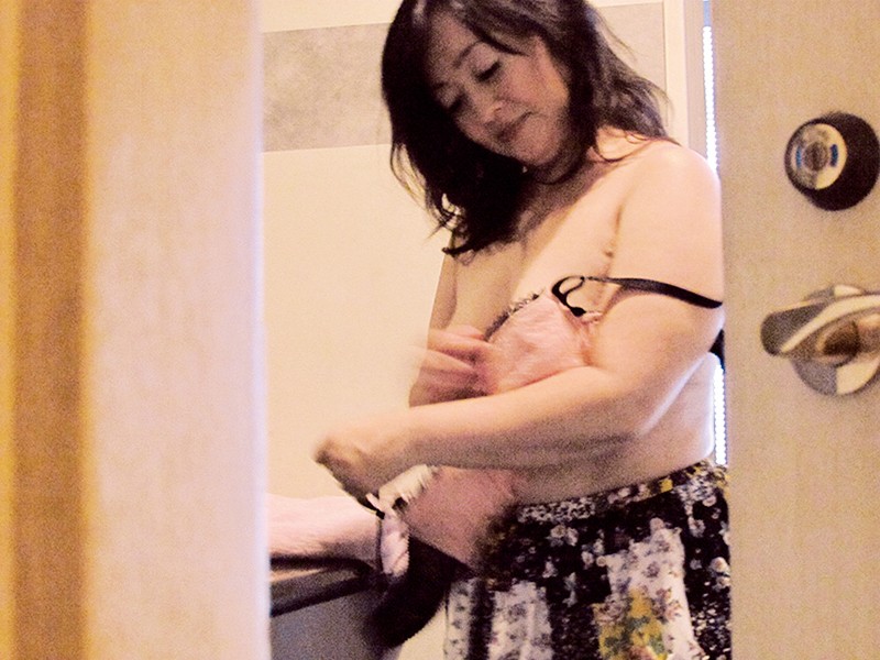 サンプル画像 6