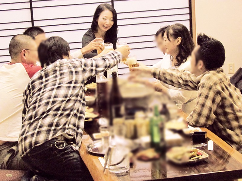 サンプル画像 7