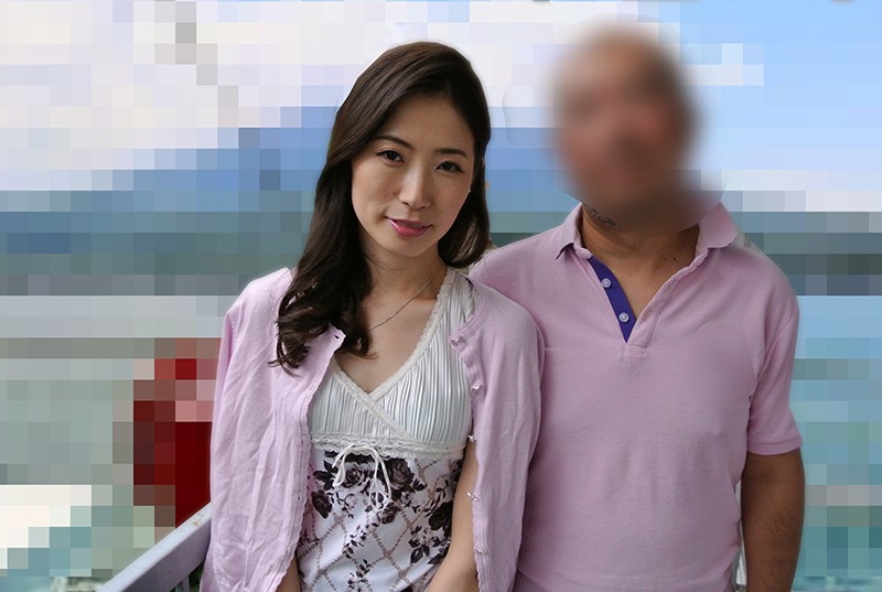 サンプル画像 5