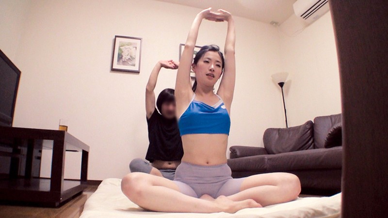 サンプル画像 9