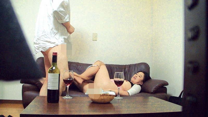 サンプル画像 13