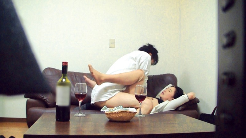 サンプル画像 17