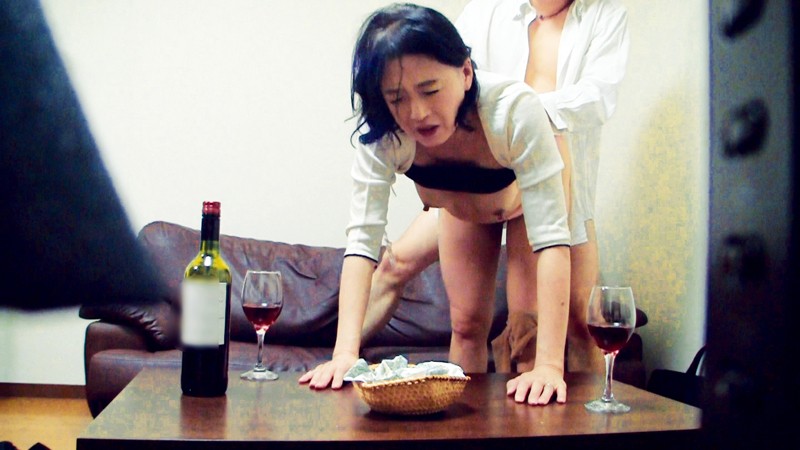 サンプル画像 21