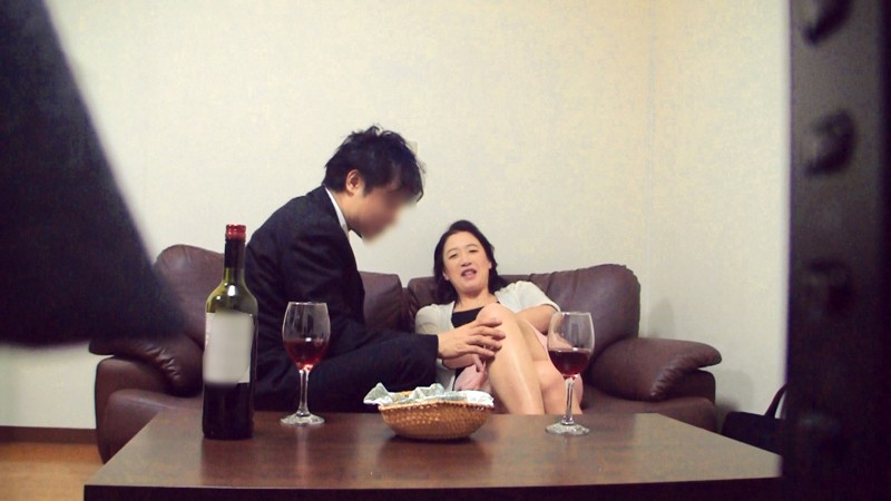 サンプル画像 5