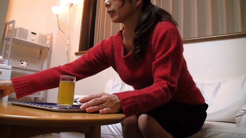 サンプル画像 4