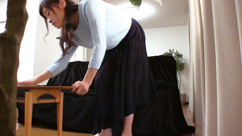 サンプル画像 5