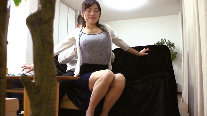 サンプル画像 7