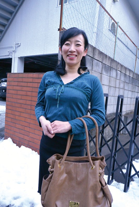 サンプル画像 2