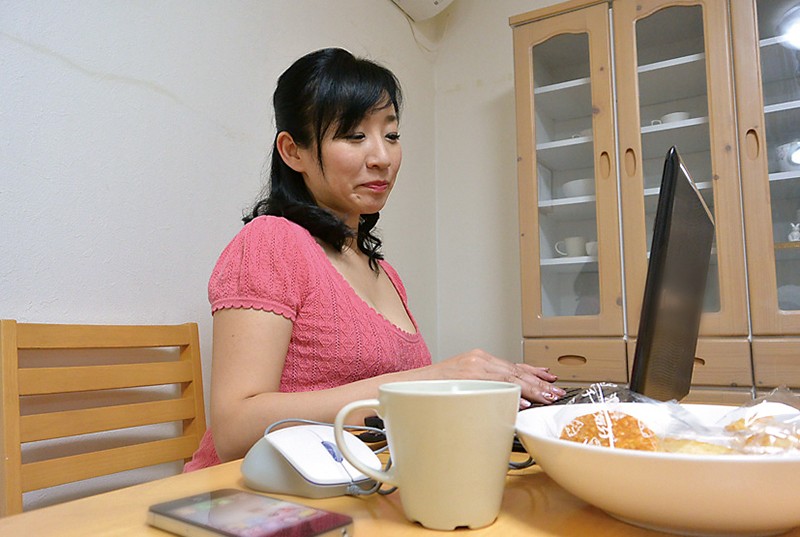 サンプル画像 3