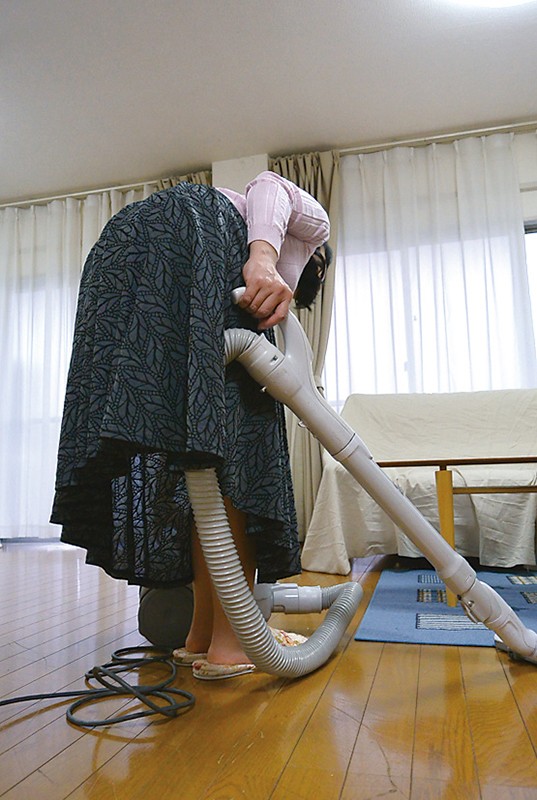 サンプル画像 4