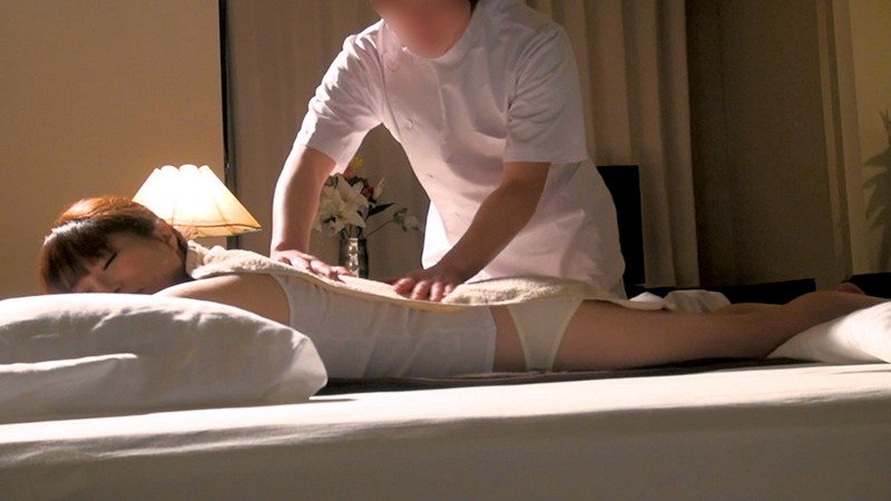 サンプル画像 6